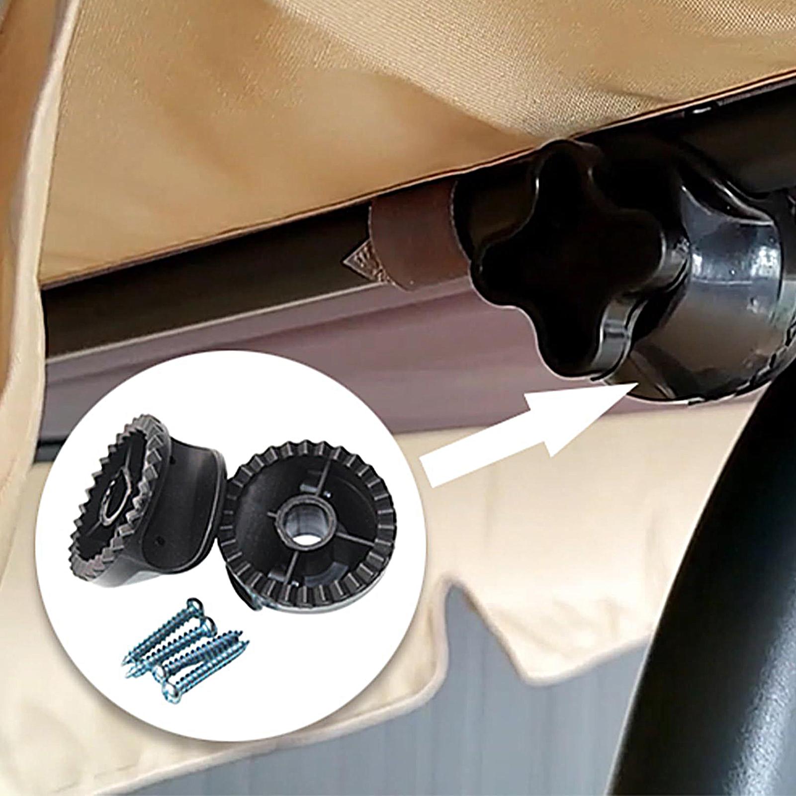 Outdoor Furniture Restoration - Garden Swing Fittings Swing Chair Canopy