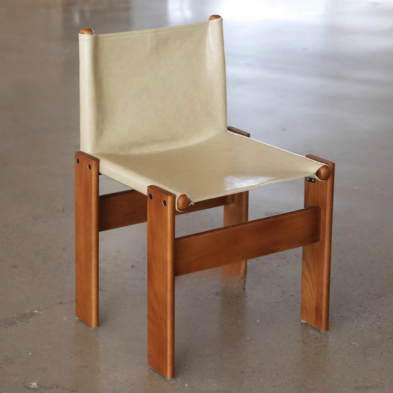 Outdoor Furniture Set Sale - Living Room Dining Chairs Luxury Nordic