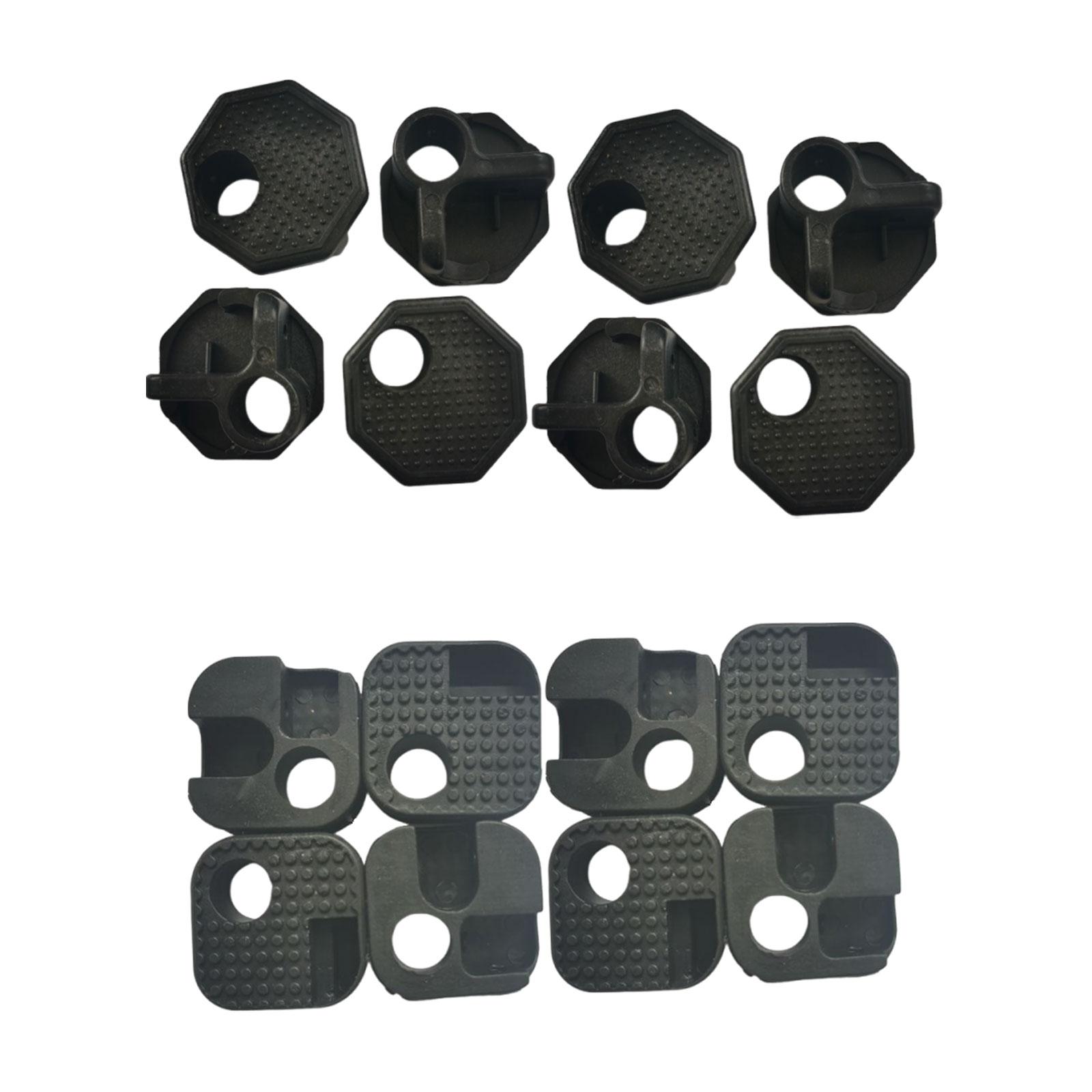 Outdoor Furniture Set Sale - Outdoor Folding Chair Connector Set Durable