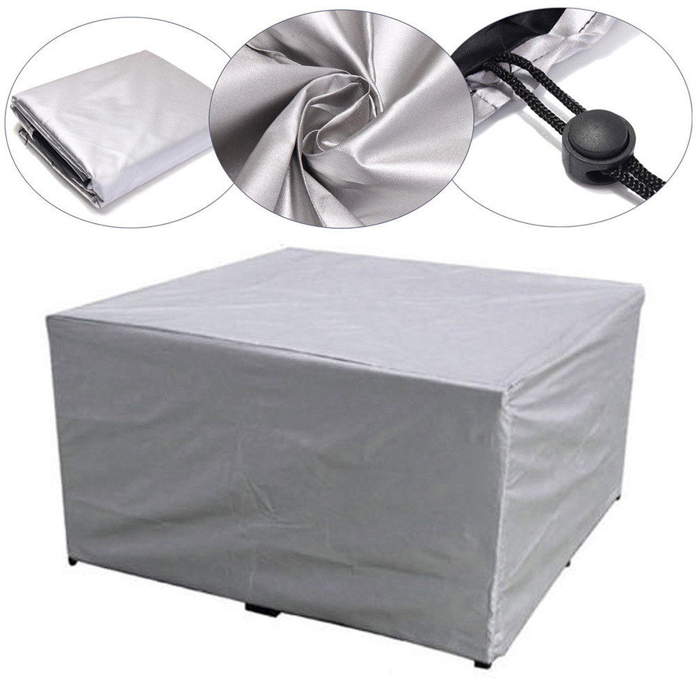 Outdoor Furniture With Covers - Cover for Outdoor Furniture Covers Seating