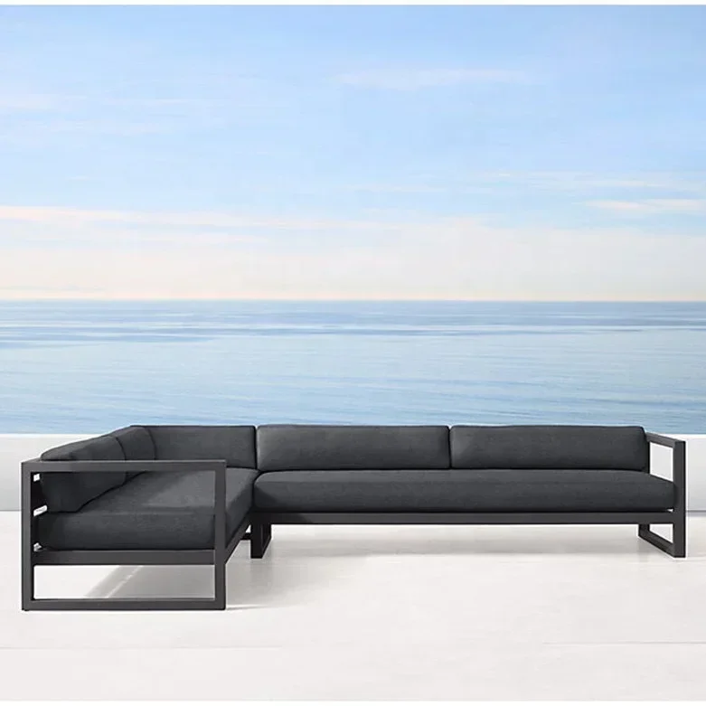 l Hot Sale Luxury Sets Patio H - Outdoor Furniture Set Sale ulasan dan harga