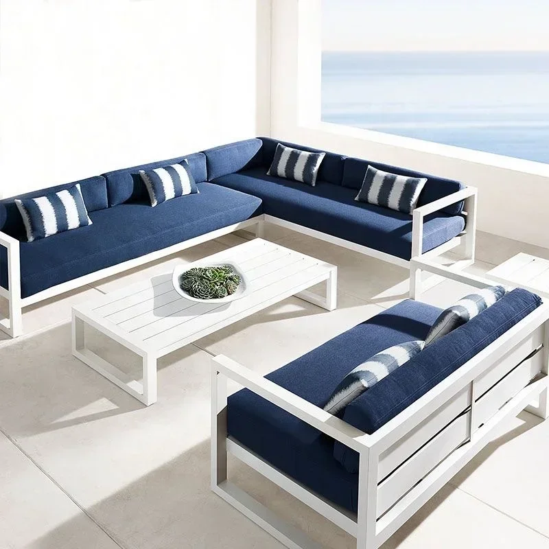 l Hot Sale Luxury Sets Patio H - Outdoor Furniture Set Sale ulasan dan harga
