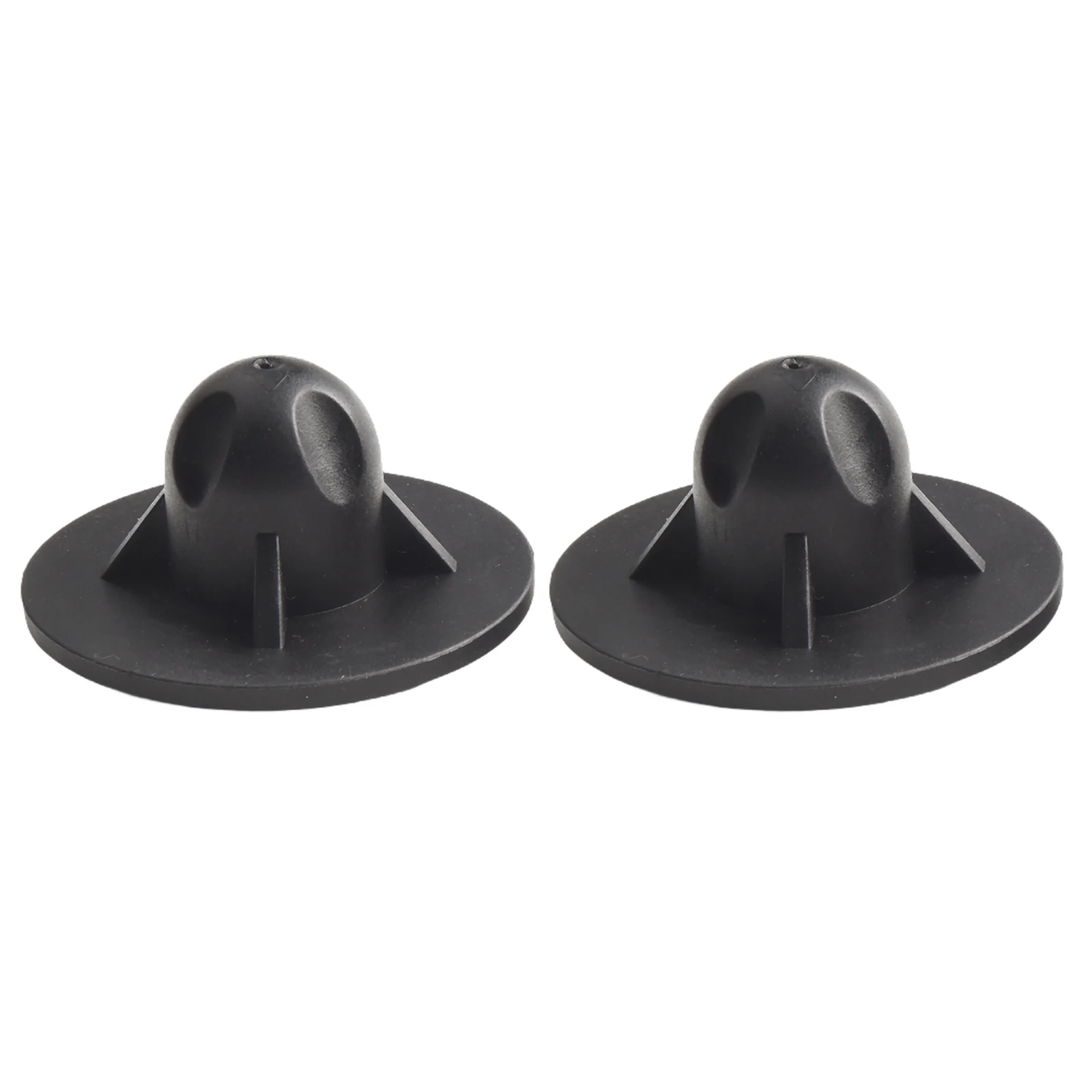 Camping Chair Foot Cap Weight  - Outdoor Furniture Brands ulasan dan harga