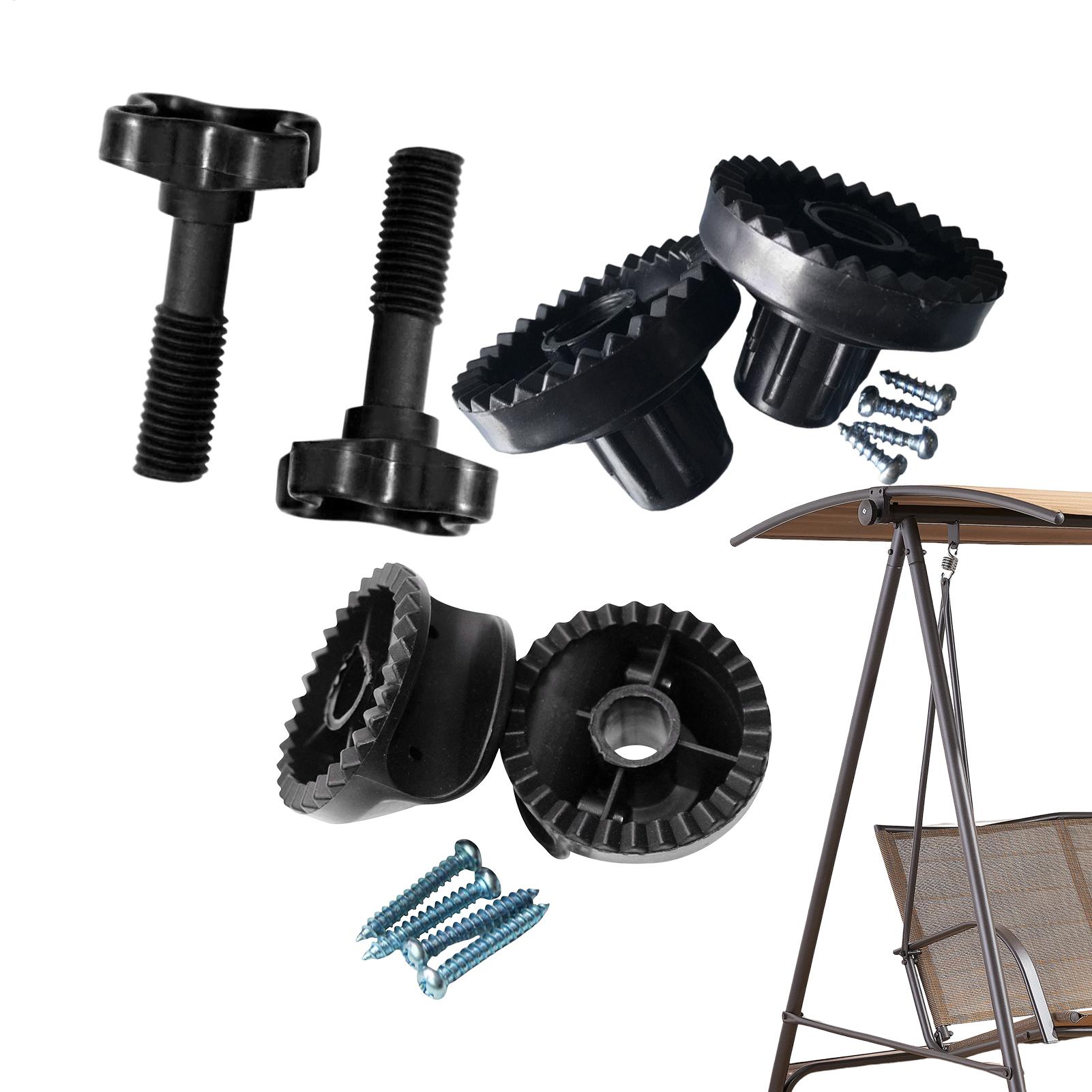 Garden Swing Fittings Swing Ch - Outdoor Furniture Restoration ulasan dan harga