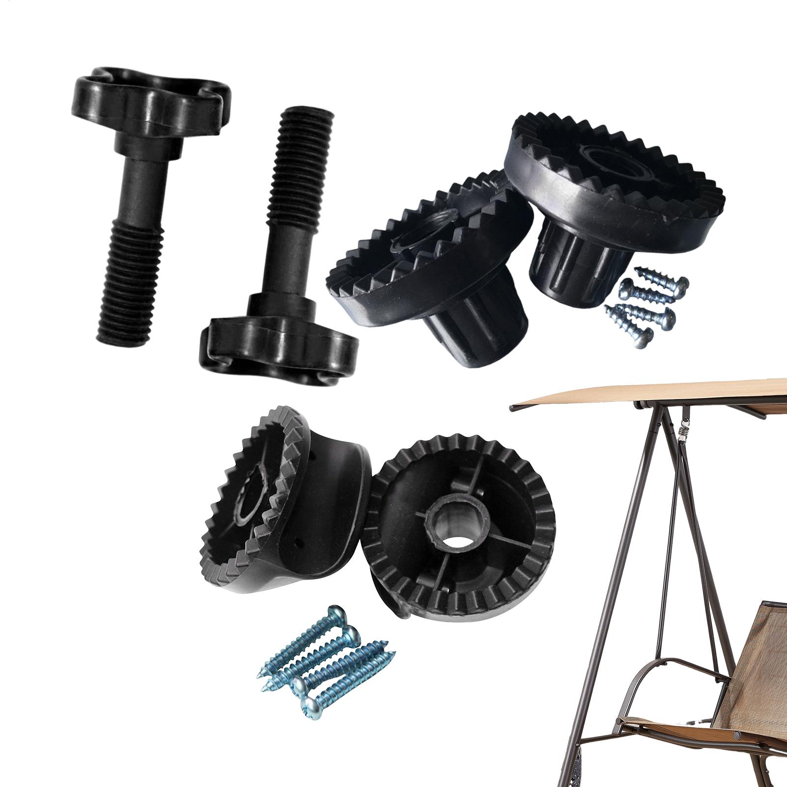 Garden Swing Fittings Swing Ch - Outdoor Furniture Restoration ulasan dan harga