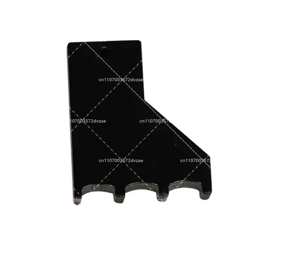 Lathe Tool Tip Repair Kit for  - Outdoor Furniture Restoration ulasan dan harga