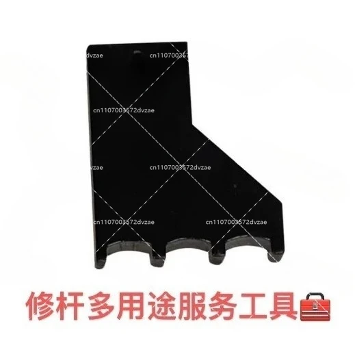 Lathe Tool Tip Repair Kit for  - Outdoor Furniture Restoration ulasan dan harga
