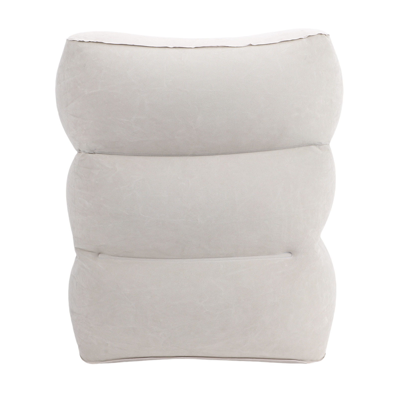 Inflatable Foot Rest Pillow To - Outdoor Furniture Nearby ulasan dan harga