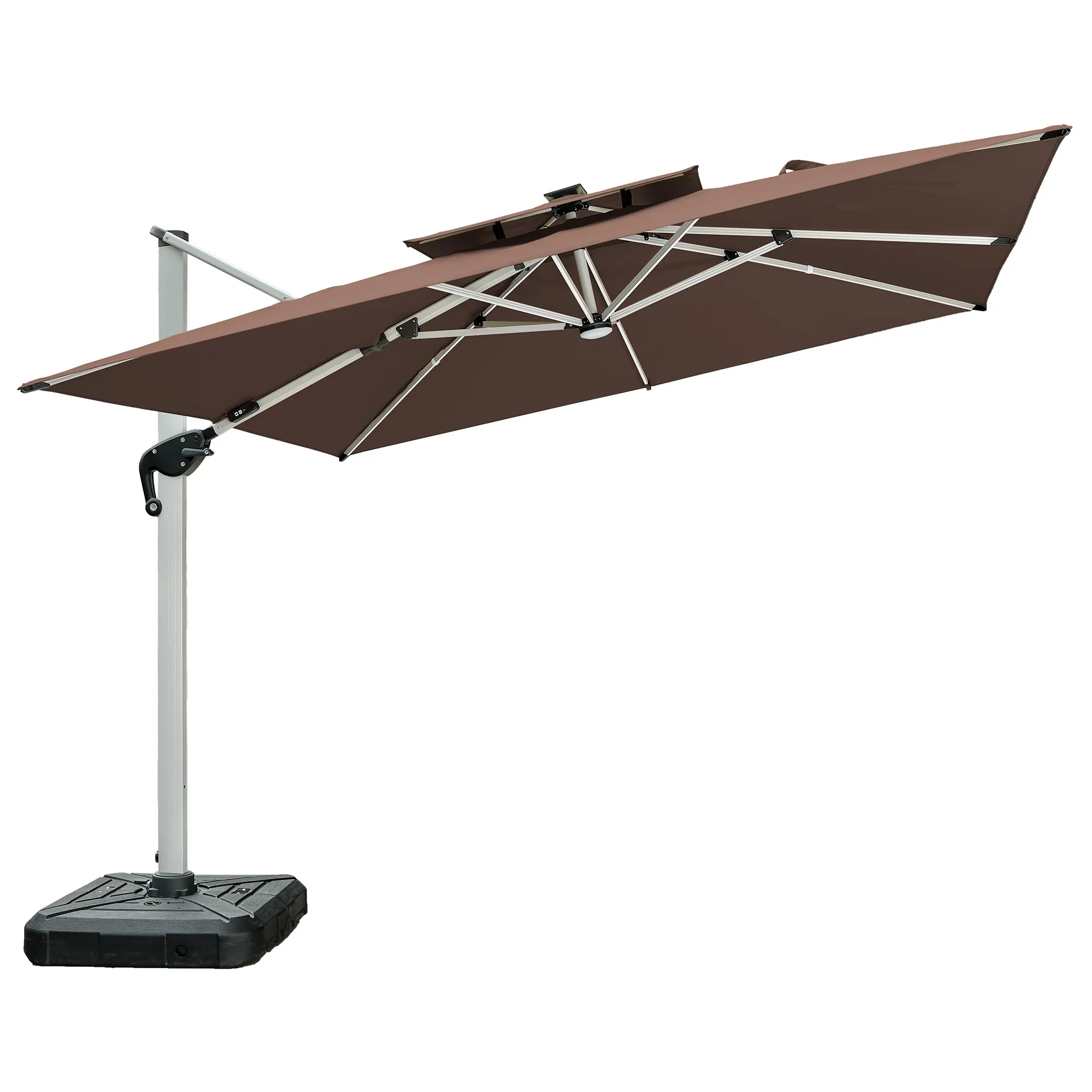 Customized Big Foldable Waterp - Outdoor Furniture Brands ulasan dan harga