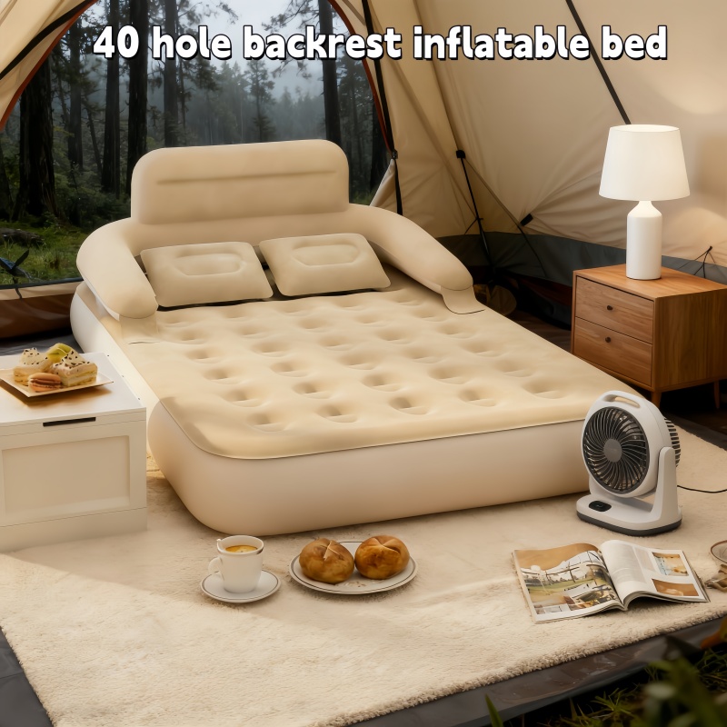 Outdoor Multi Specification Tw - Outdoor Daybed Sofa ulasan dan harga