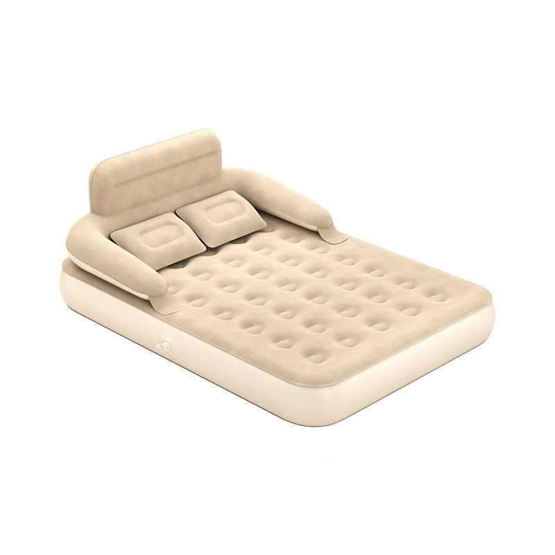 Outdoor Multi Specification Tw - Outdoor Daybed Sofa ulasan dan harga