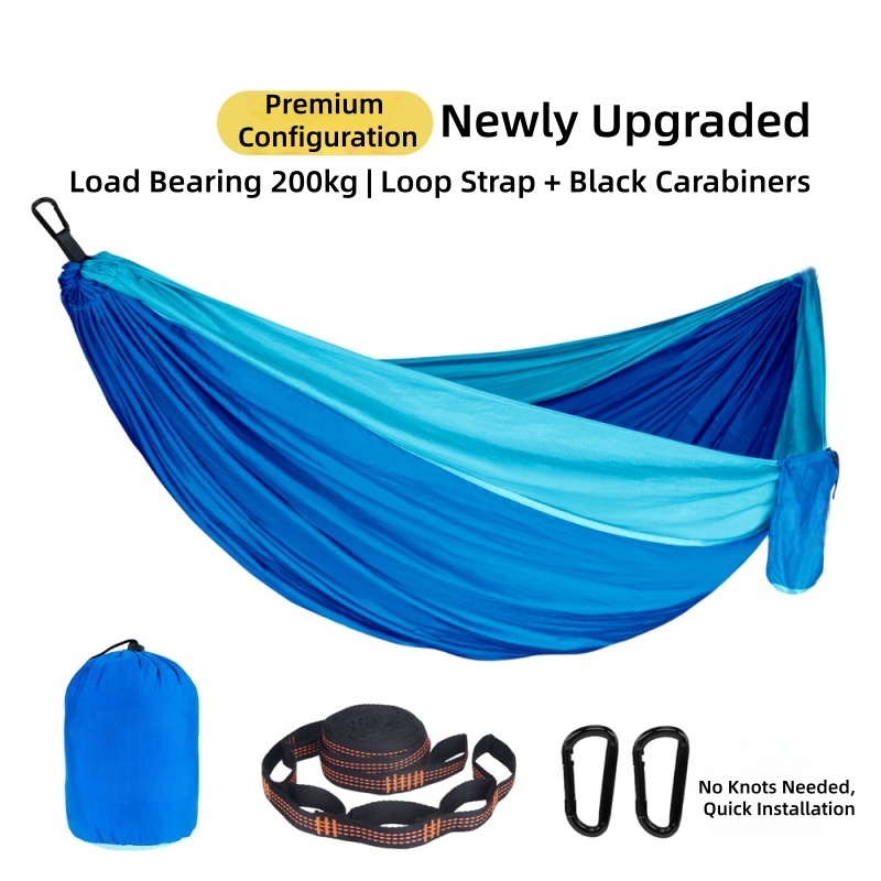 New type of outdoor camping ha - Outdoor Furniture Types ulasan dan harga