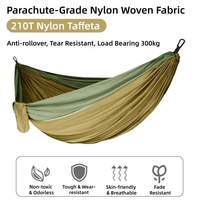 New type of outdoor camping ha - Outdoor Furniture Types ulasan dan harga