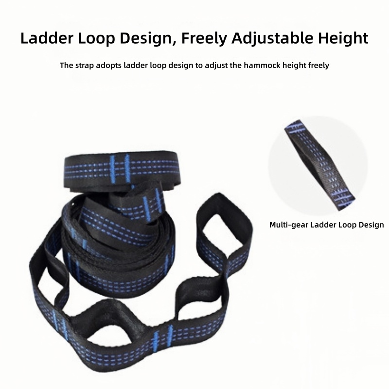 New type of outdoor camping ha - Outdoor Furniture Types ulasan dan harga