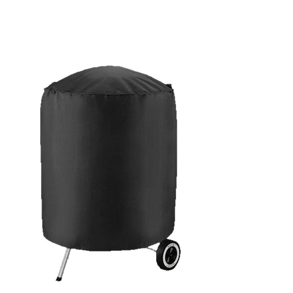 Garden Oxford cloth BBQ grill  - Outdoor Furniture Usa ulasan dan harga