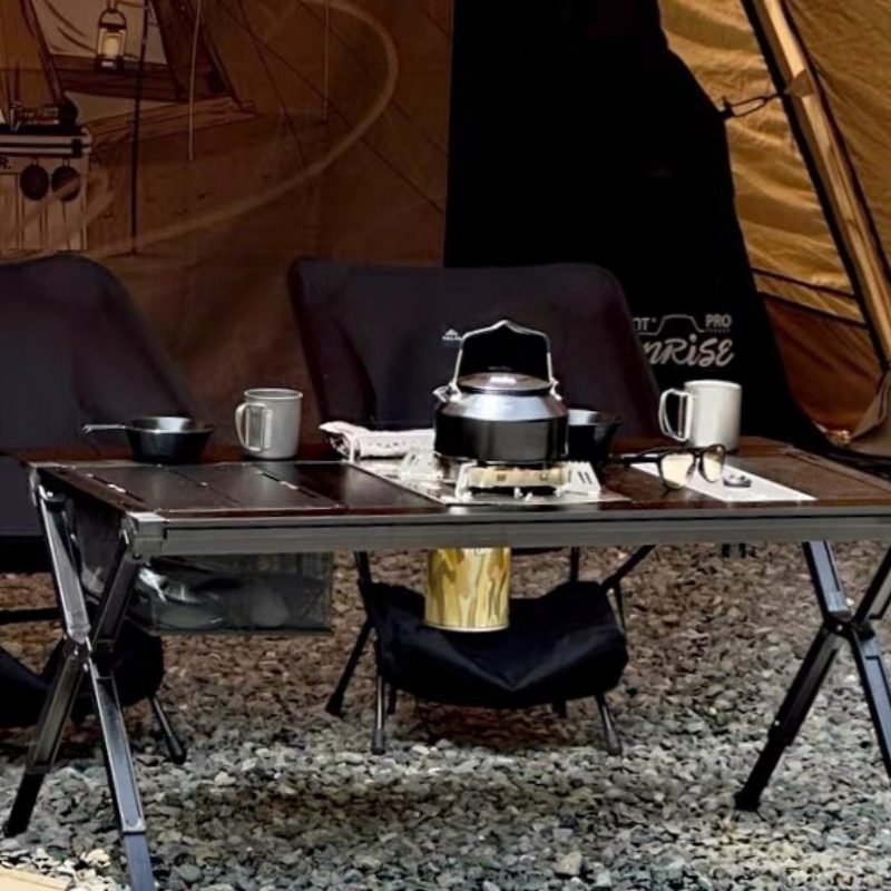 Tryhomy Igt 1  Unit Basket Dra - Outdoor Furniture Usa ulasan dan harga