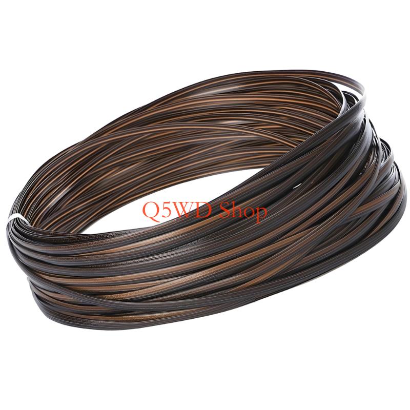 Q5WD Upgrades 120 Feet Plastic - Outdoor Furniture Restoration ulasan dan harga