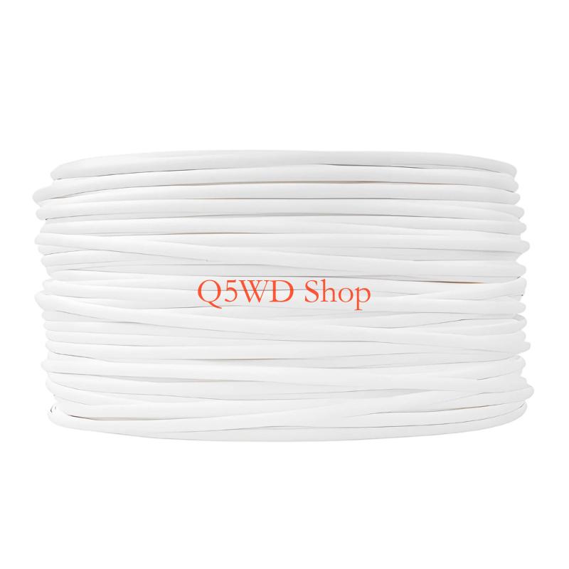Q5WD Upgrades 120 Feet Plastic - Outdoor Furniture Restoration ulasan dan harga