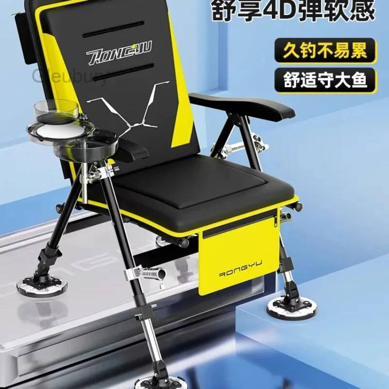New Folding Chairs Beach Multi - Outdoor Furniture Types ulasan dan harga