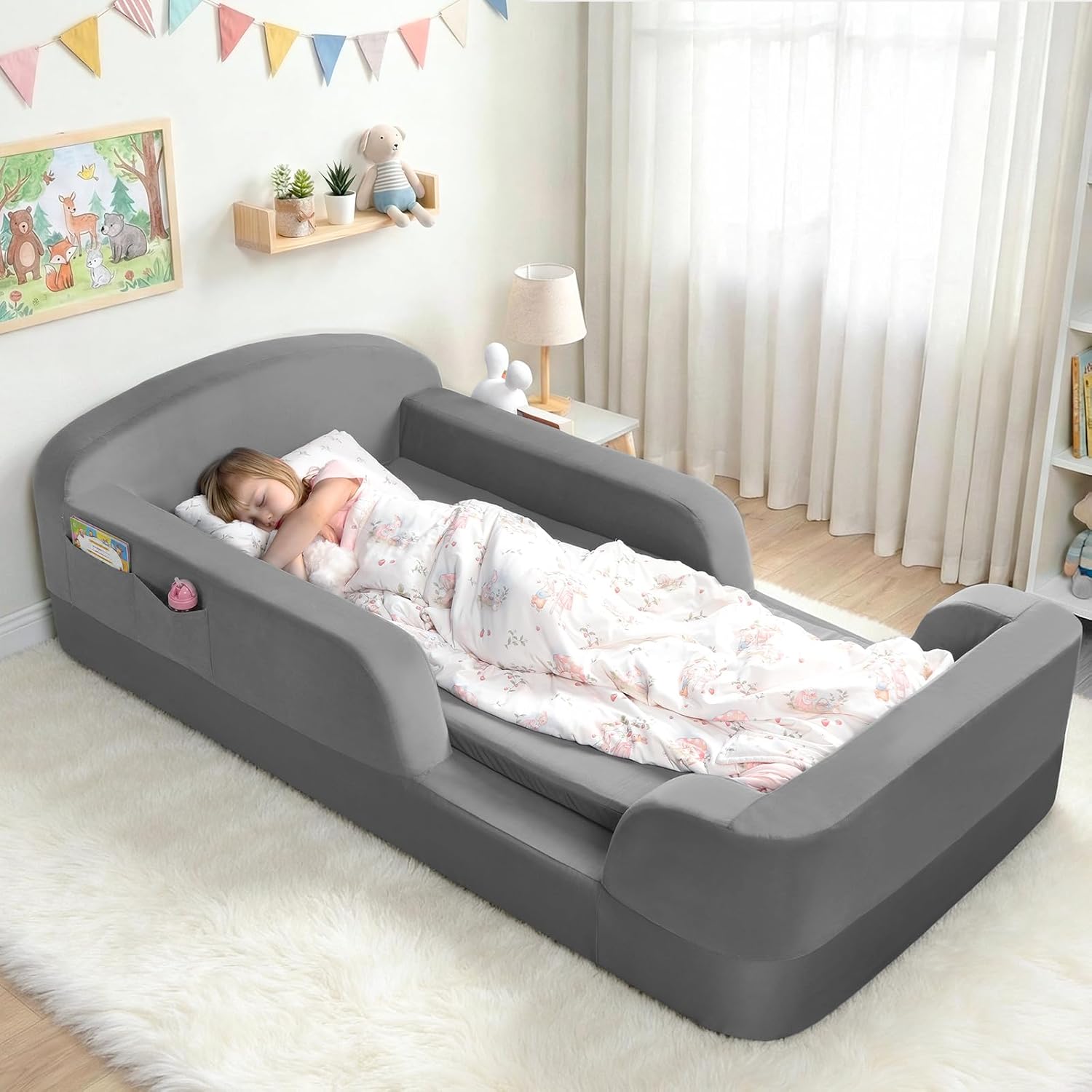 Factory Wholesale YOBO Brand T - Outdoor Furniture Brands ulasan dan harga