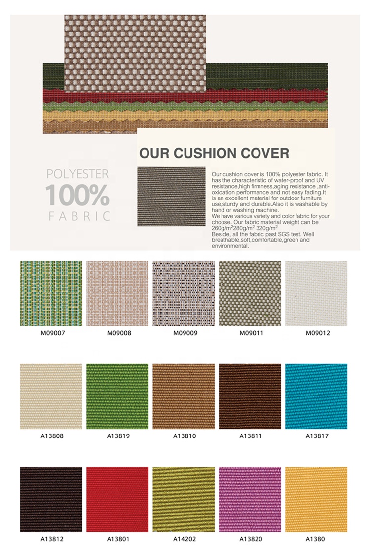 Hot Selling Cafe Style Rattan  - Outdoor Furniture Types ulasan dan harga