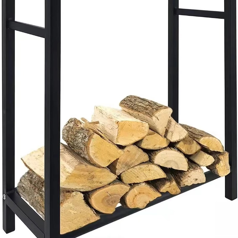 Modern Metal Panel Design Cros - Outdoor Furniture Brands ulasan dan harga