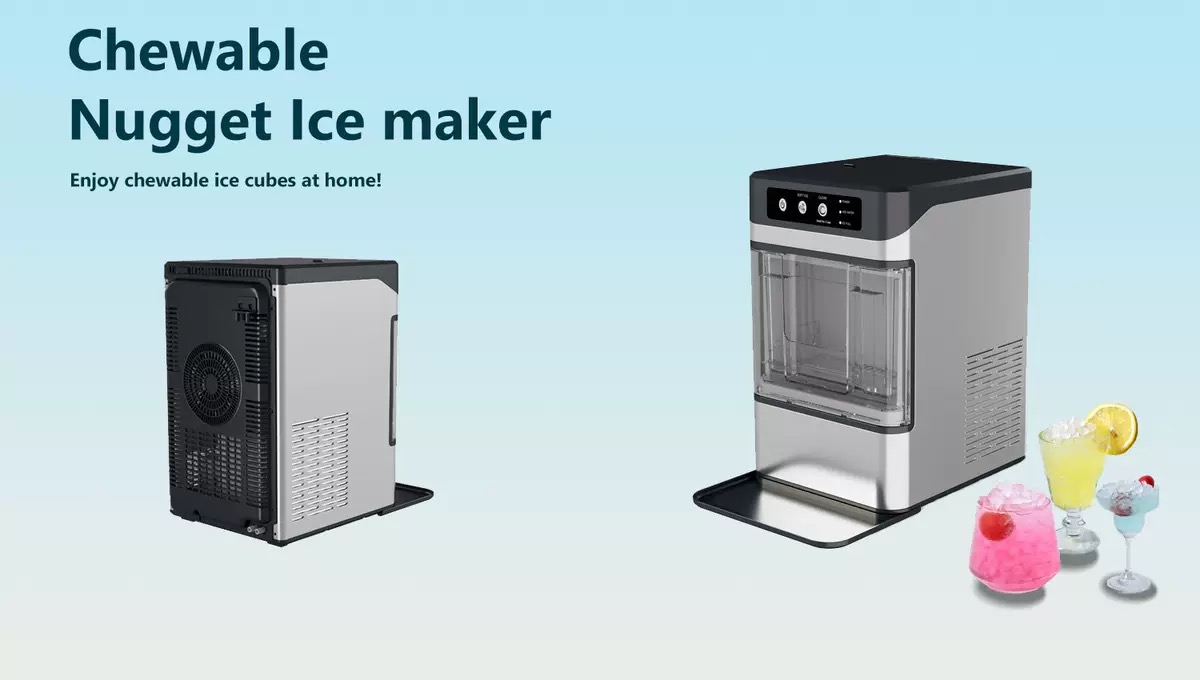 BLG Brand Home Chewable Ice Ma - Outdoor Furniture Brands ulasan dan harga