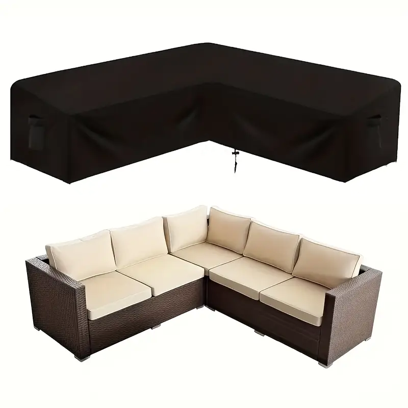 eavy-Duty Outdoor V-Shaped Fur - Outdoor Furniture Usa ulasan dan harga