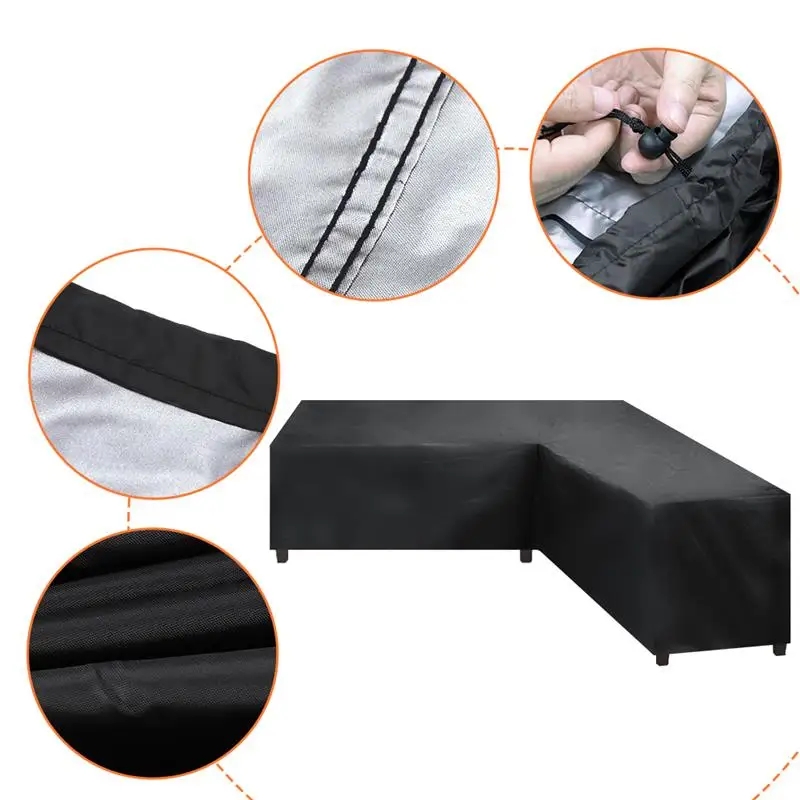eavy-Duty Outdoor V-Shaped Fur - Outdoor Furniture Usa ulasan dan harga