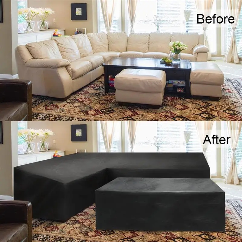 eavy-Duty Outdoor V-Shaped Fur - Outdoor Furniture Usa ulasan dan harga