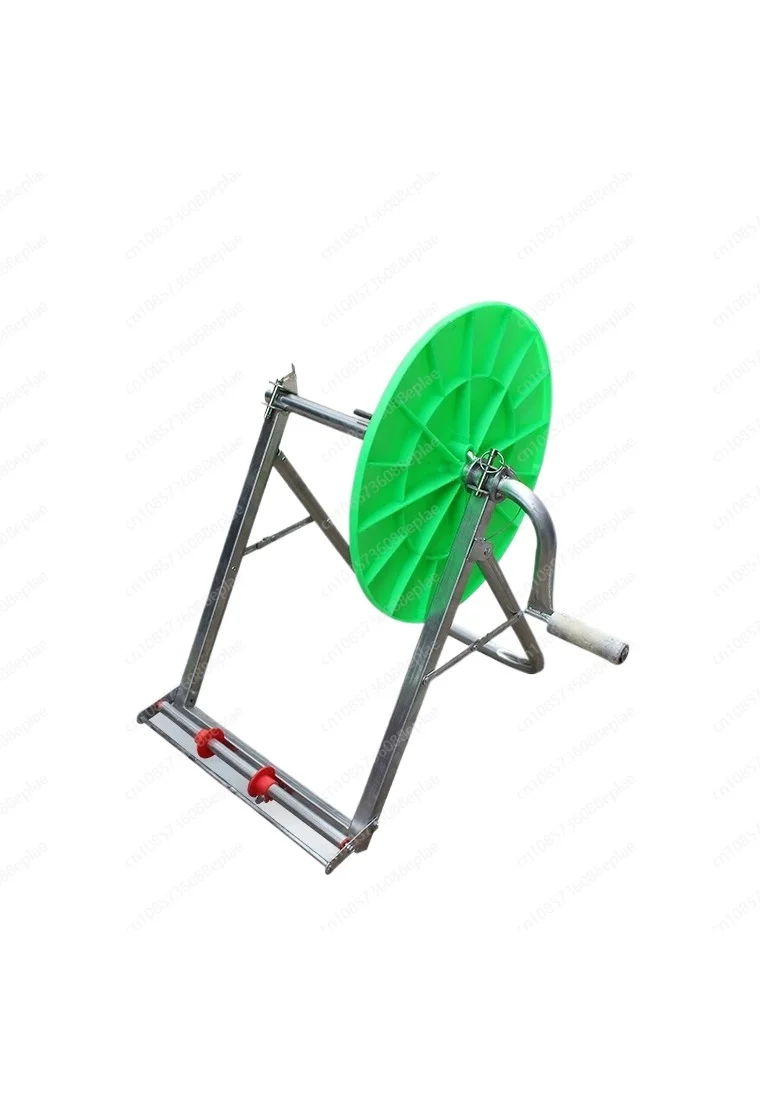 YY Water hose rewinder rewinde - Outdoor Furniture Types ulasan dan harga