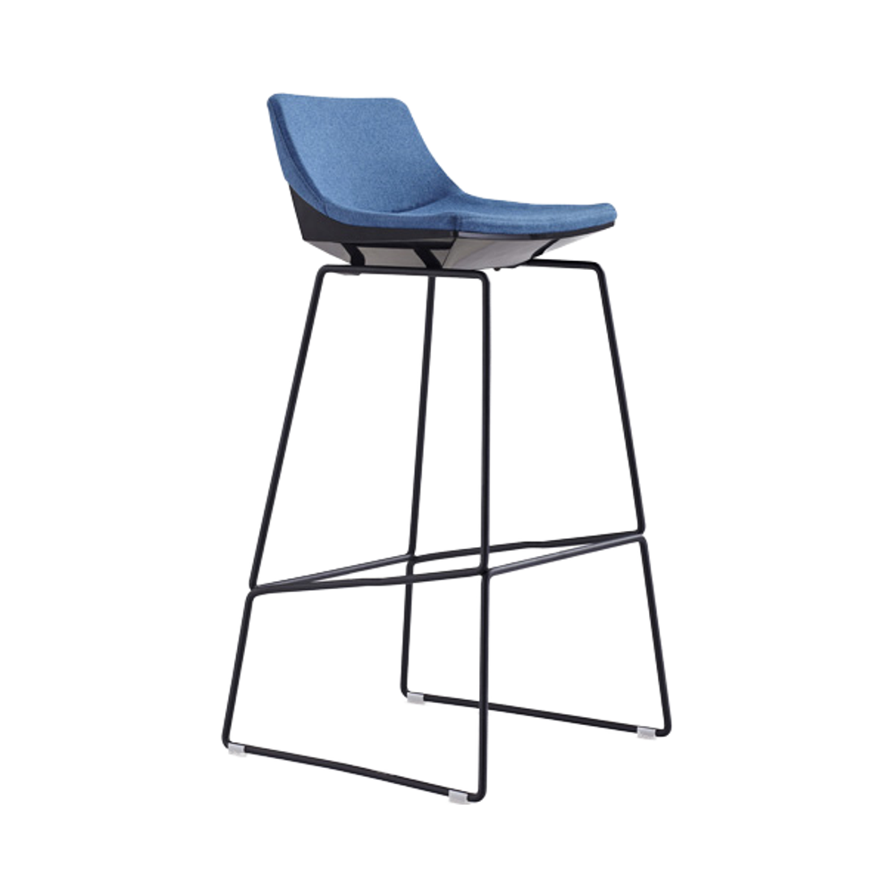 Hot Sale Modern Design Bar Sto - Outdoor Furniture Designer ulasan dan harga