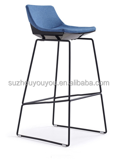 Hot Sale Modern Design Bar Sto - Outdoor Furniture Designer ulasan dan harga