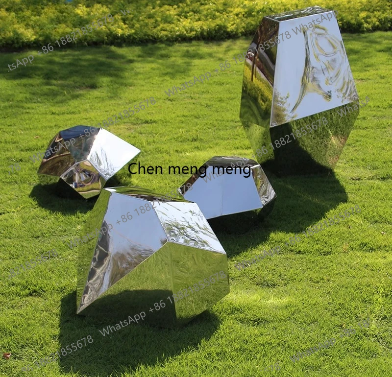 Model House Sales Office Lobby - Outdoor Furniture Set Sale ulasan dan harga