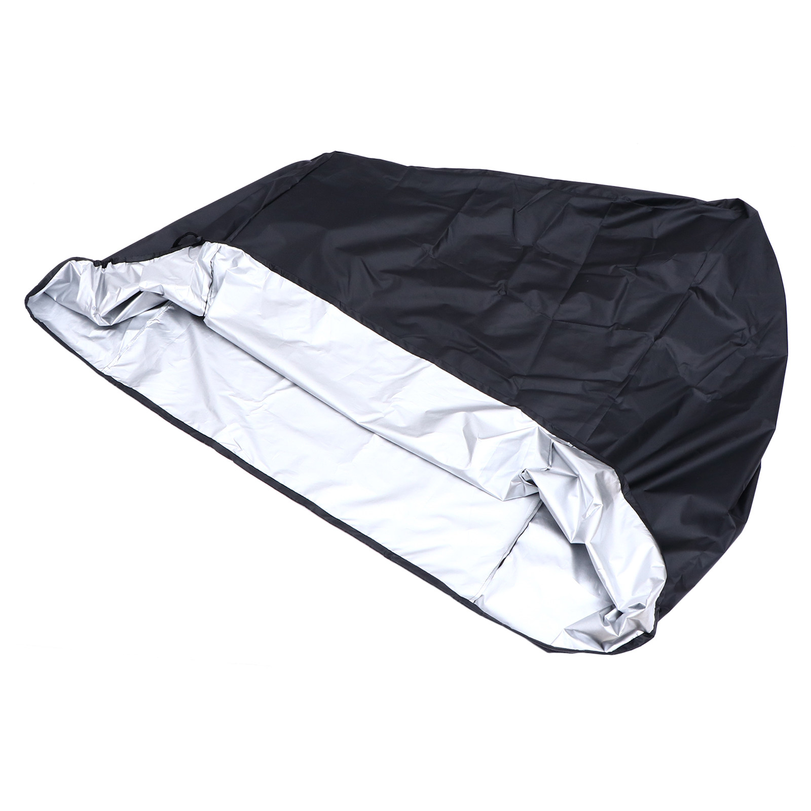 Outdoor Chair Dustproof Cover  - Outdoor Furniture With Covers ulasan dan harga