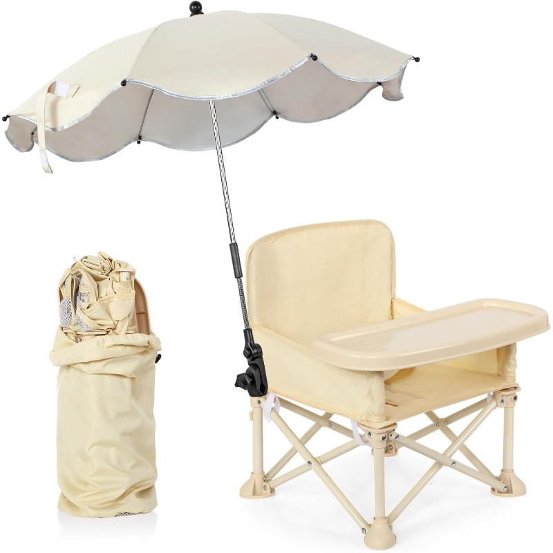 Baby Outdoor Beach Chair with  - Outdoor Furniture Usa ulasan dan harga