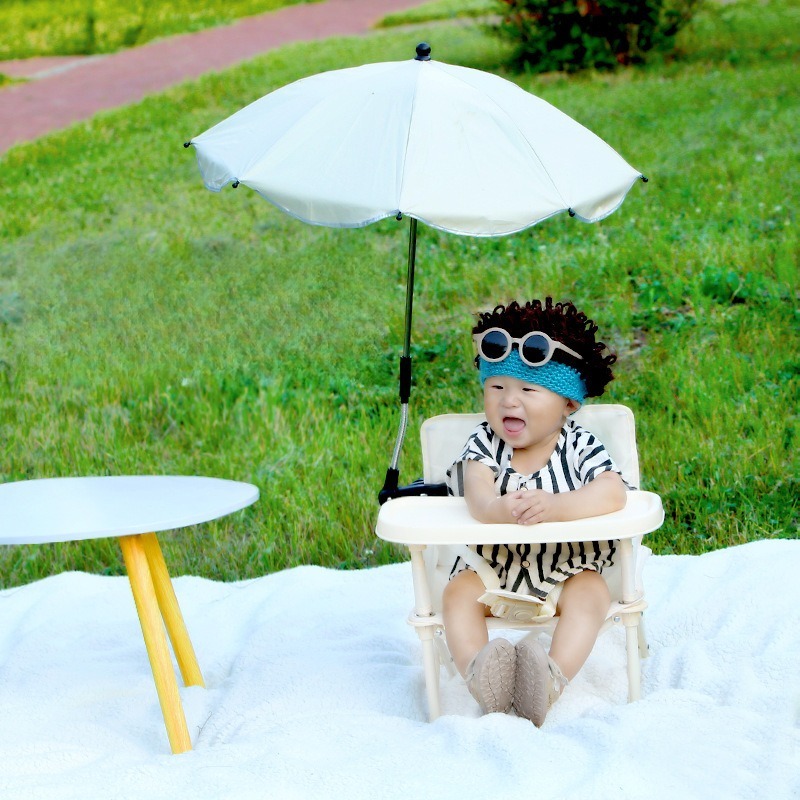 Baby Outdoor Beach Chair with  - Outdoor Furniture Usa ulasan dan harga