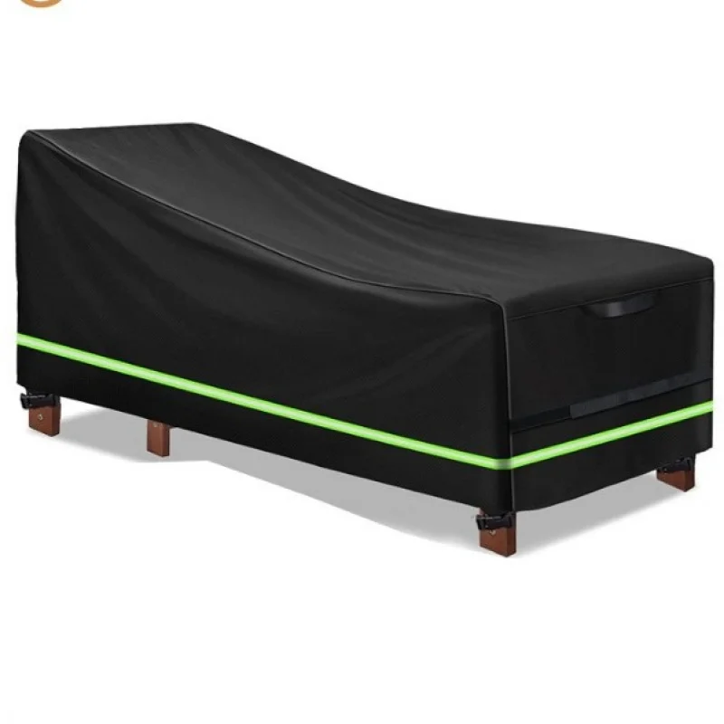 1PC 420D Oxford Patio Bench Co - Outdoor Furniture With Covers ulasan dan harga