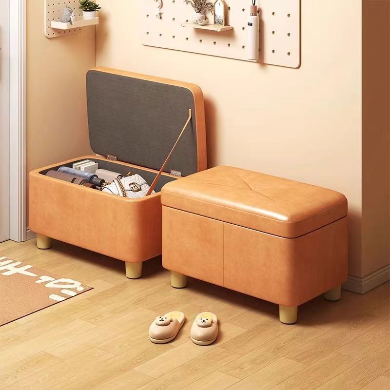 Outdoor Storage Bench Long Sho - Outdoor Furniture Nearby ulasan dan harga