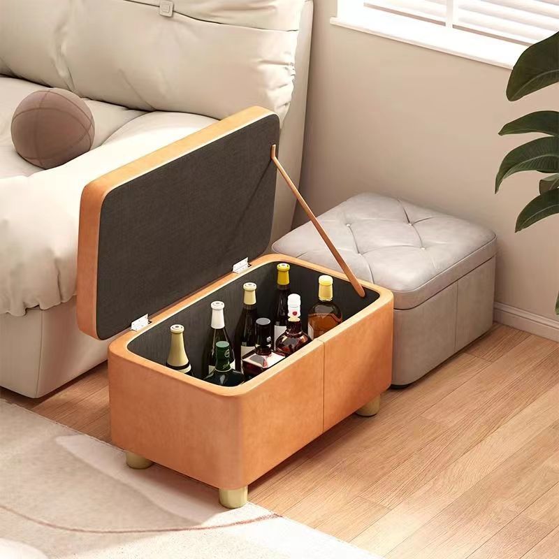 Outdoor Storage Bench Long Sho - Outdoor Furniture Nearby ulasan dan harga