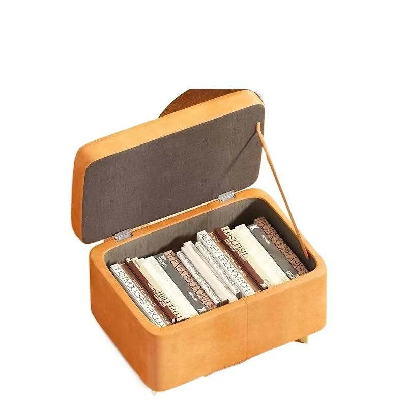 Outdoor Storage Bench Long Sho - Outdoor Furniture Nearby ulasan dan harga
