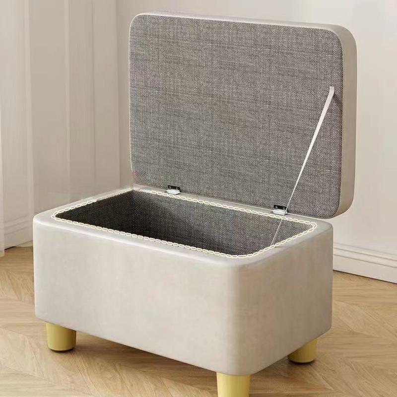 Outdoor Storage Bench Long Sho - Outdoor Furniture Nearby ulasan dan harga