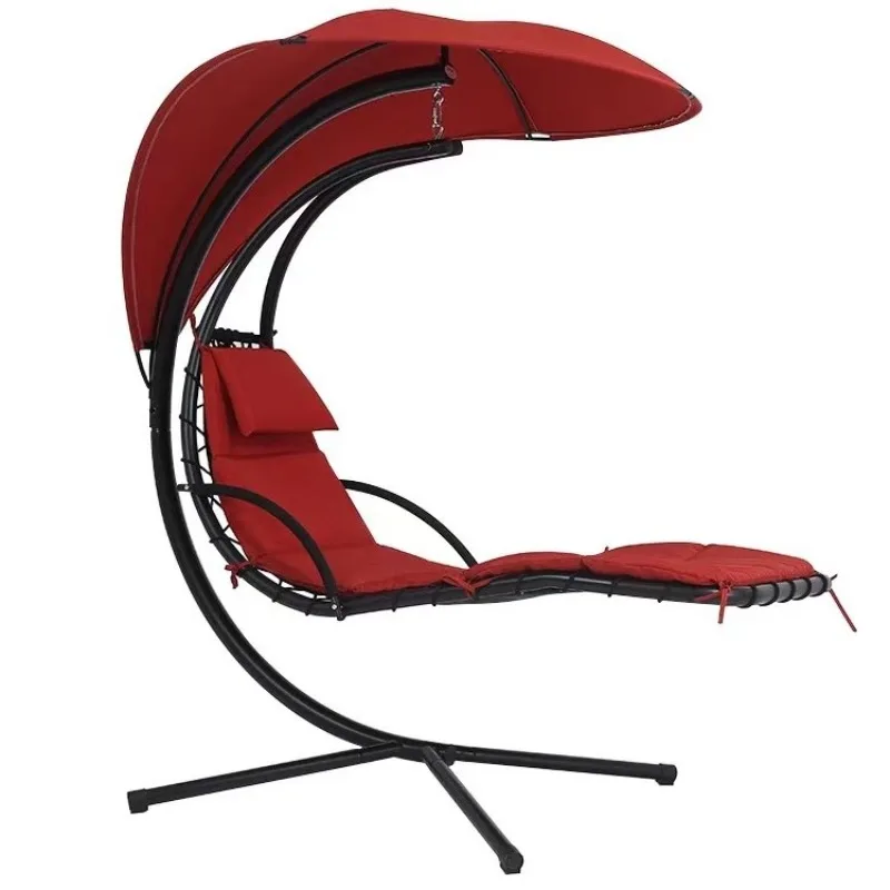 Disassemble and assemble hammo - Outdoor Furniture Types ulasan dan harga