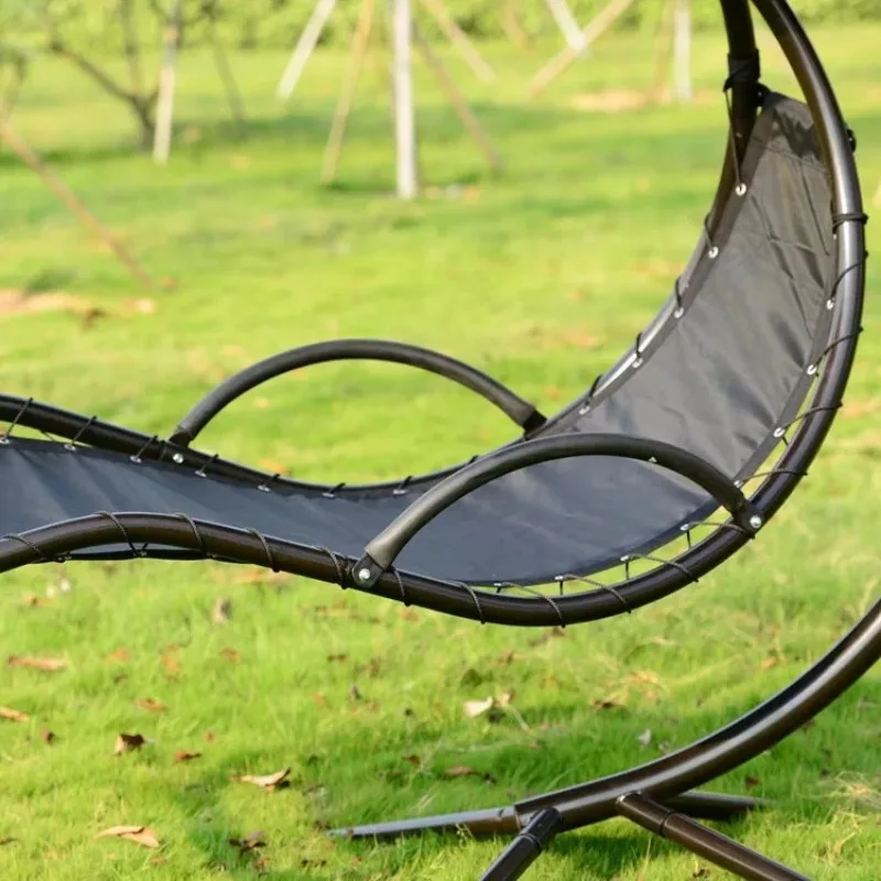 Disassemble and assemble hammo - Outdoor Furniture Types ulasan dan harga