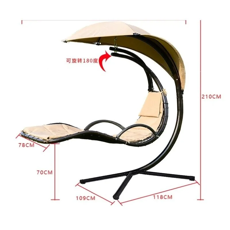 Disassemble and assemble hammo - Outdoor Furniture Types ulasan dan harga