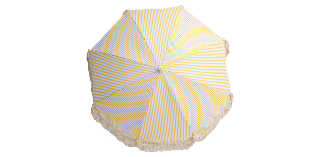 Large Size Custom Color UV Sun - Outdoor Furniture With Umbrella ulasan dan harga