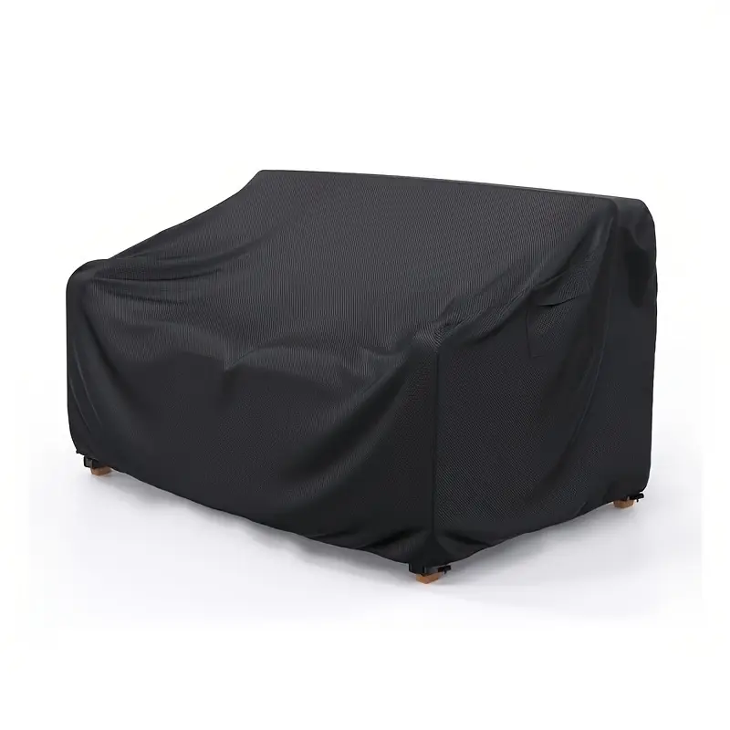 1pcs Outdoor Furniture Cover,  - Outdoor Furniture With Covers ulasan dan harga