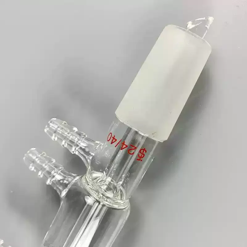 NEW Distillation head Short Pa - Outdoor Furniture Nearby ulasan dan harga