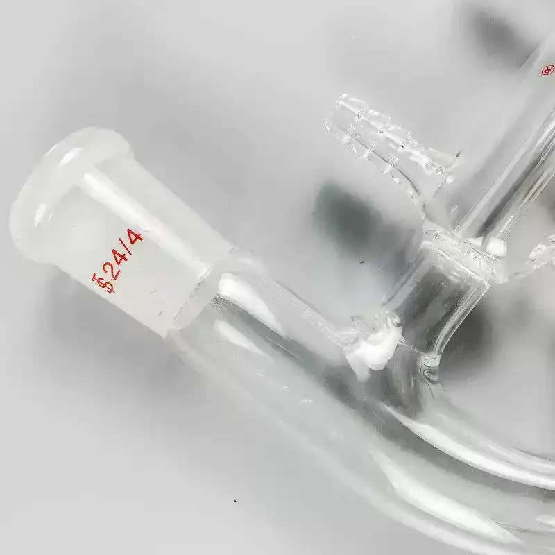 NEW Distillation head Short Pa - Outdoor Furniture Nearby ulasan dan harga