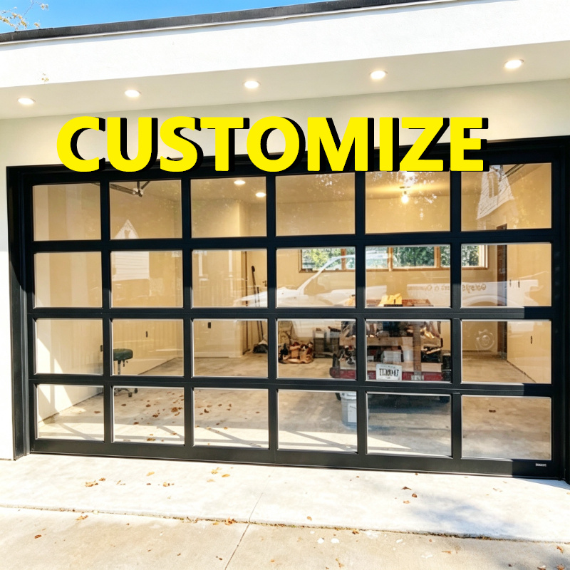 Any Size Custom Sensor Light E - Outdoor Furniture Designer ulasan dan harga